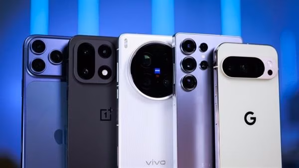 Telefon Alırken Nelere Dikkat Edilmeli?