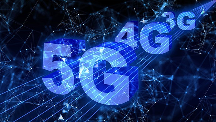 Telefon Alırken 5G Desteği Neden Önemlidir?