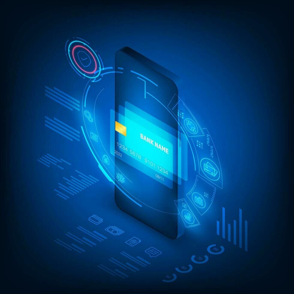 Telefon Satın Alırken Fatura ve Garanti Neden Önemlidir?