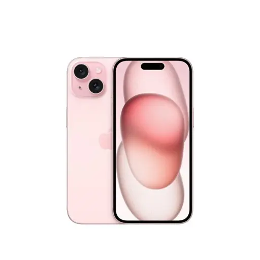Pembe