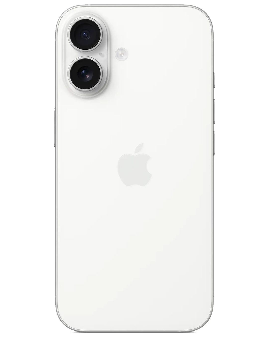 Apple iPhone 16 Plus