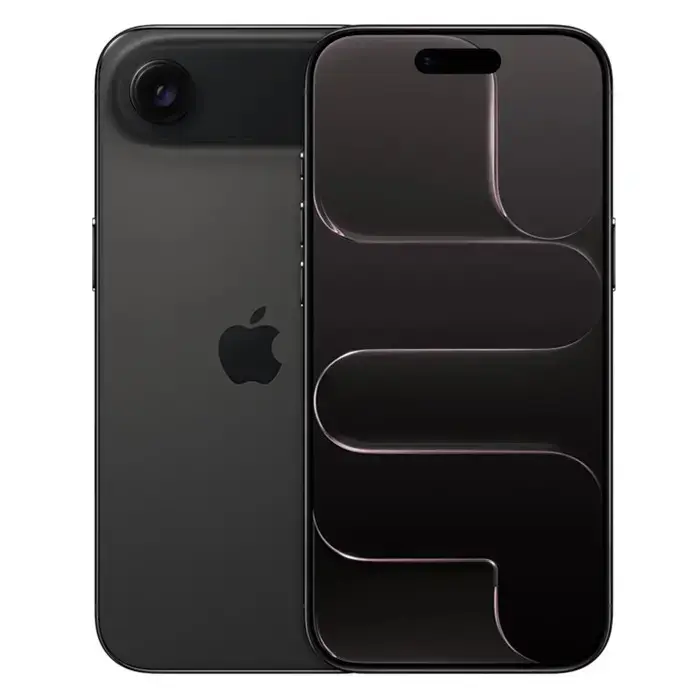 Apple iPhone Air