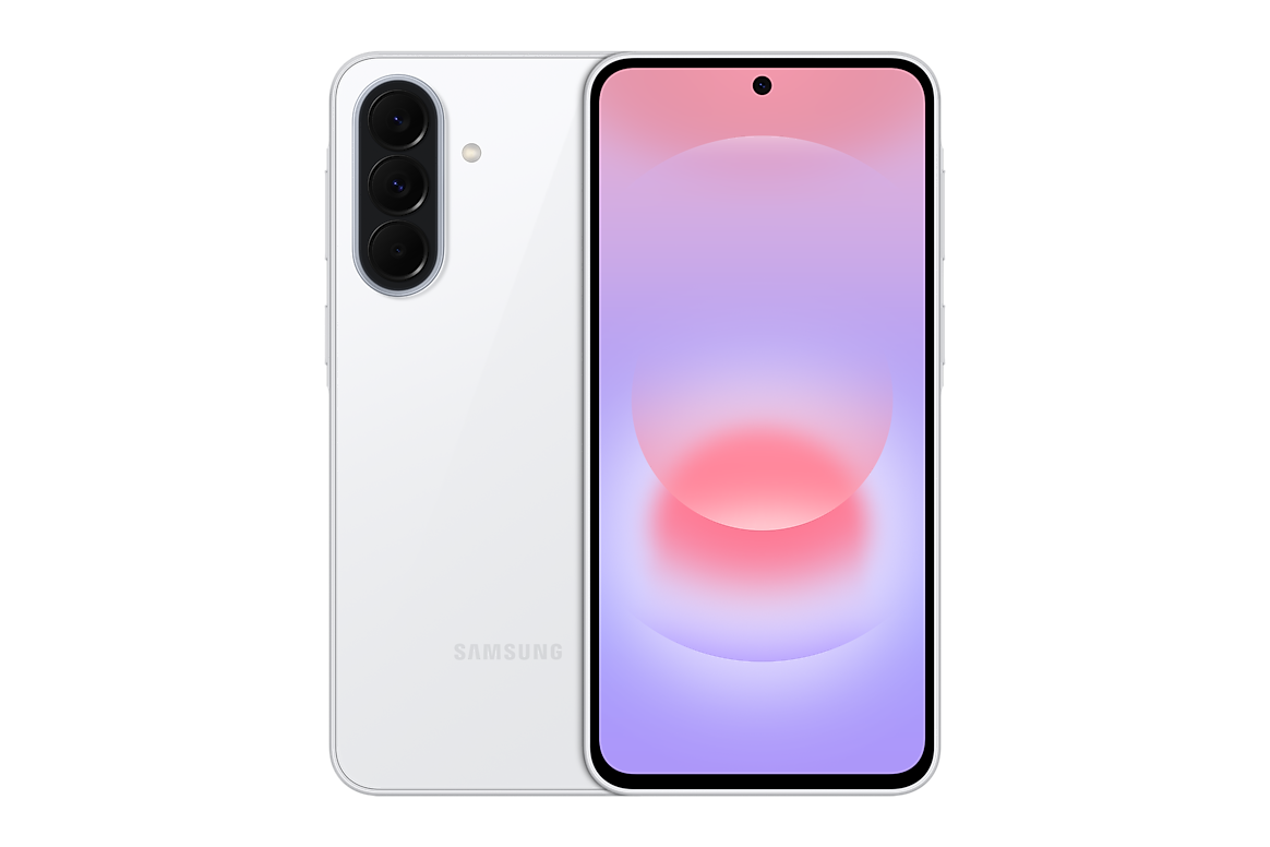 Samsung Galaxy A37 5G