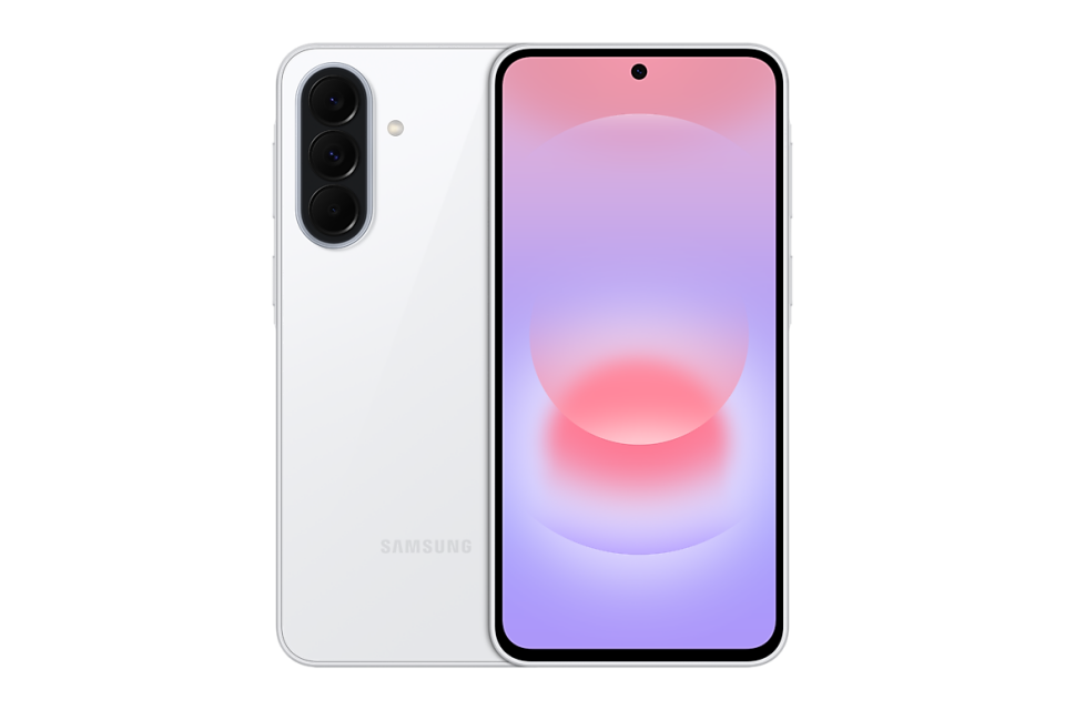 Samsung Galaxy A37 5G