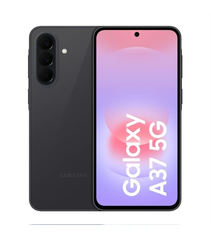Samsung Galaxy A37 5G