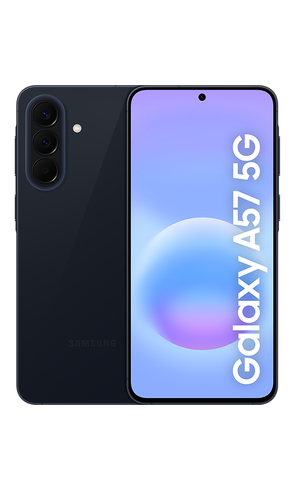 Samsung Galaxy A57 5G