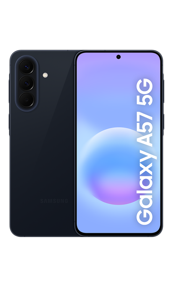Samsung Galaxy A57 5G