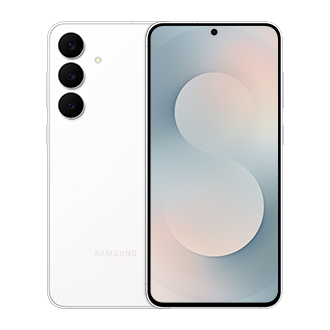 Samsung Galaxy S25 FE