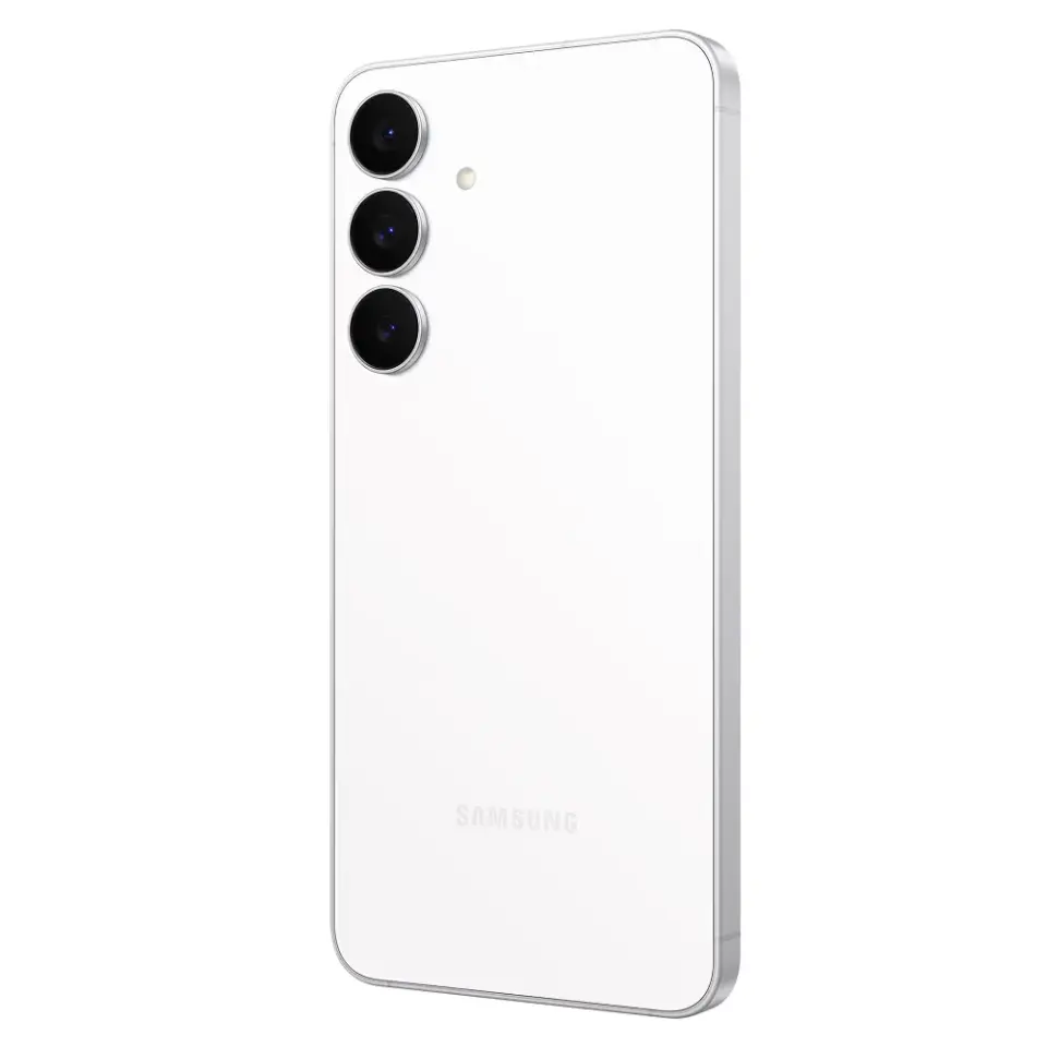 Samsung Galaxy S25 FE