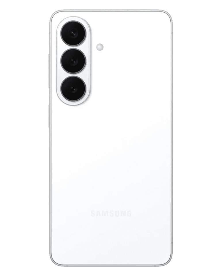 Samsung Galaxy S26