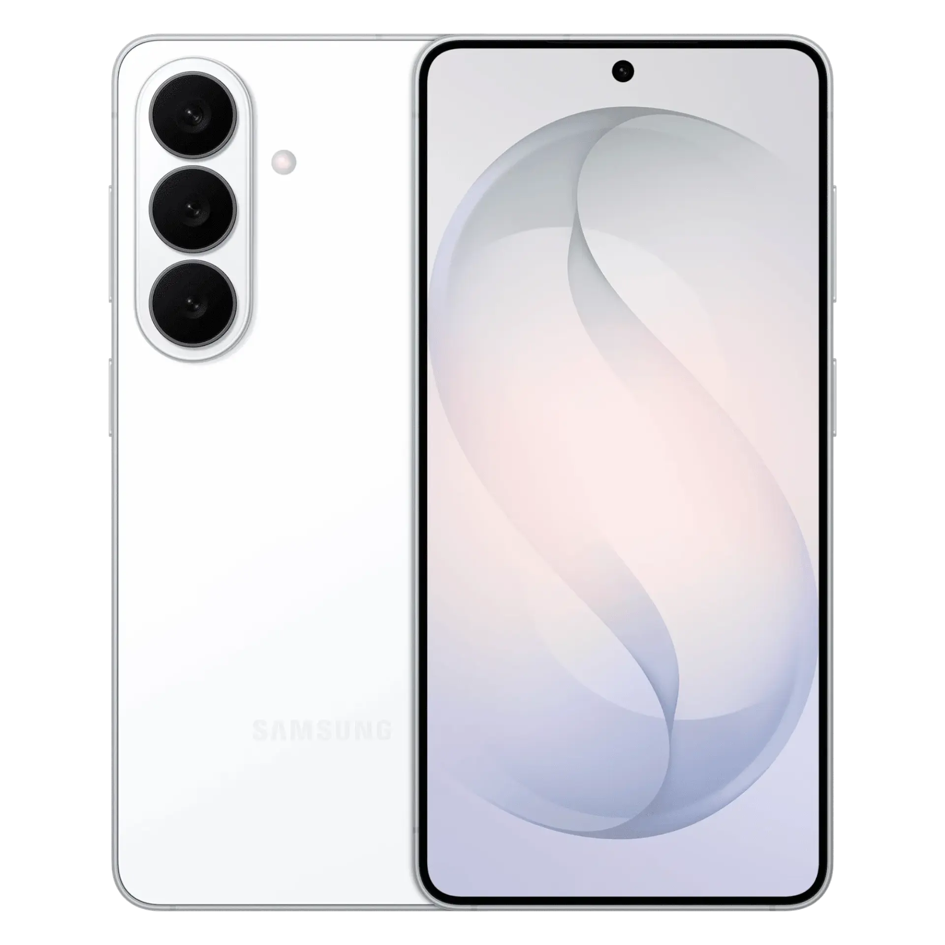 Samsung Galaxy S26