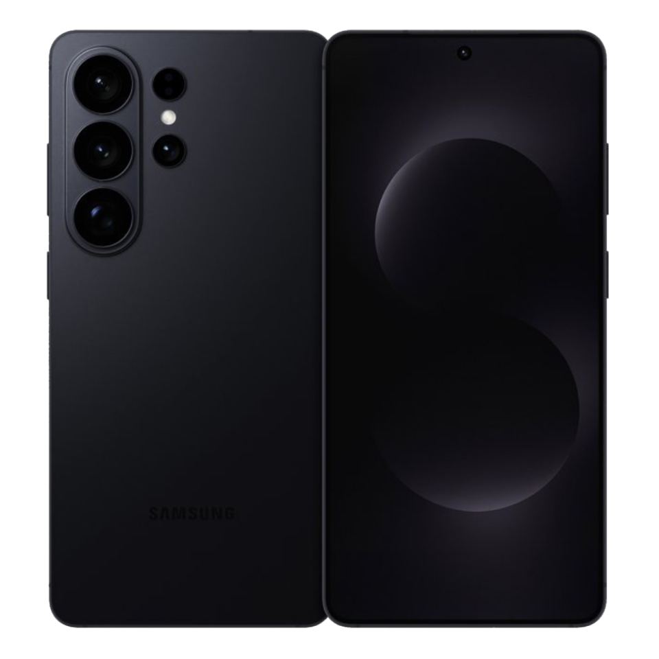 Samsung Galaxy S26+