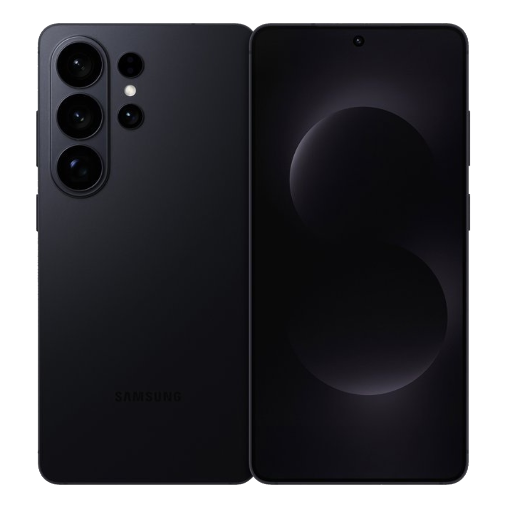 Samsung Galaxy S26+