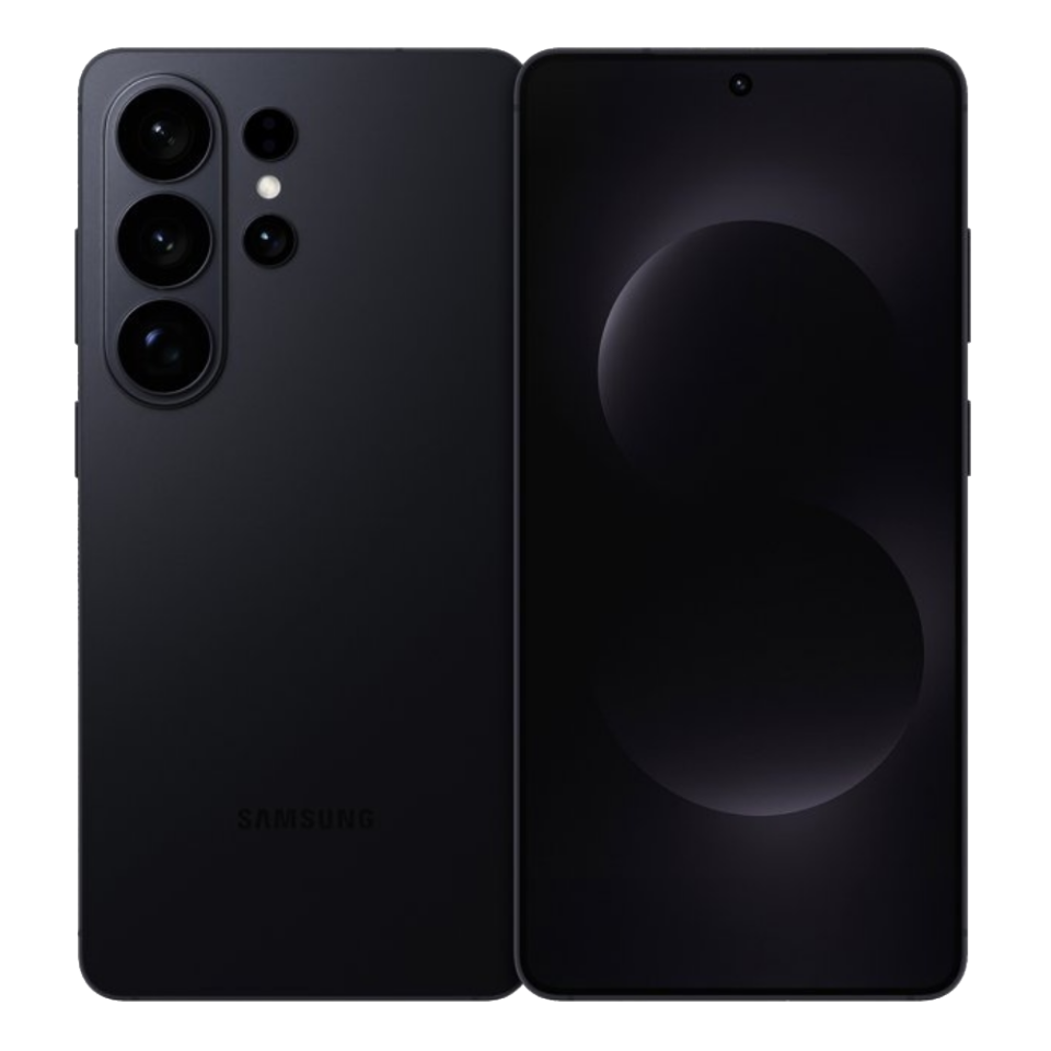 Samsung Galaxy S26+