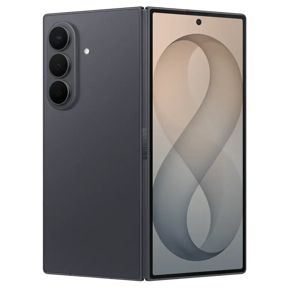 Samsung Galaxy Z Fold8 Ultra