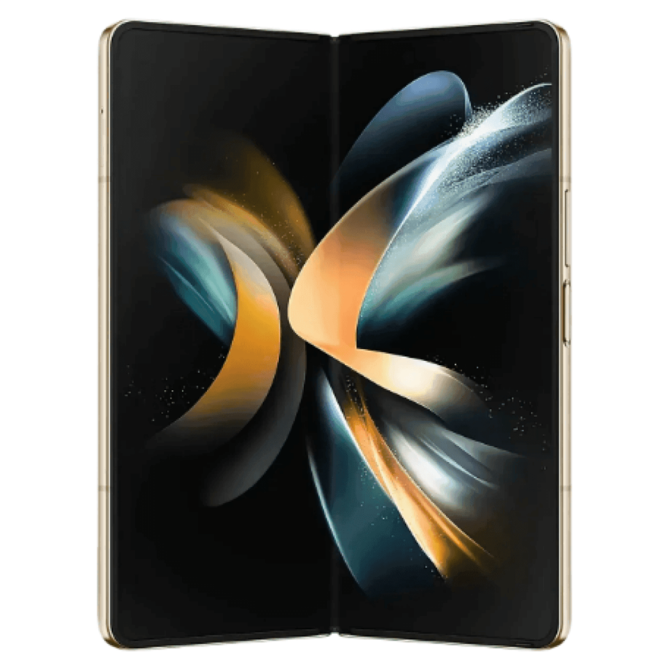 Samsung Galaxy Z Fold8 Ultra
