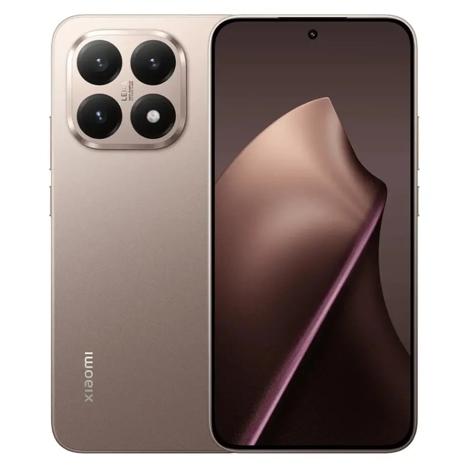 Xiaomi 15T