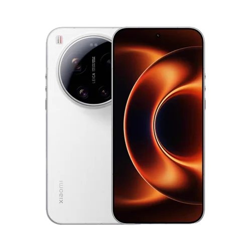 Xiaomi 17 Ultra