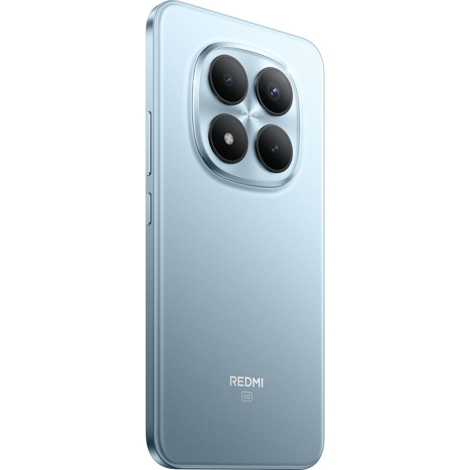 Xiaomi REDMI Note 15 Pro+ 5G