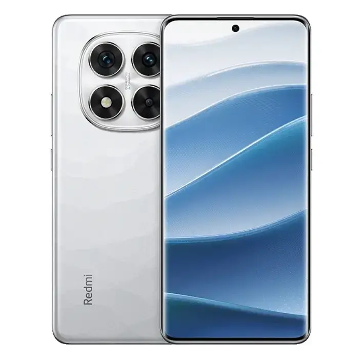 Xiaomi REDMI Note 15 Pro