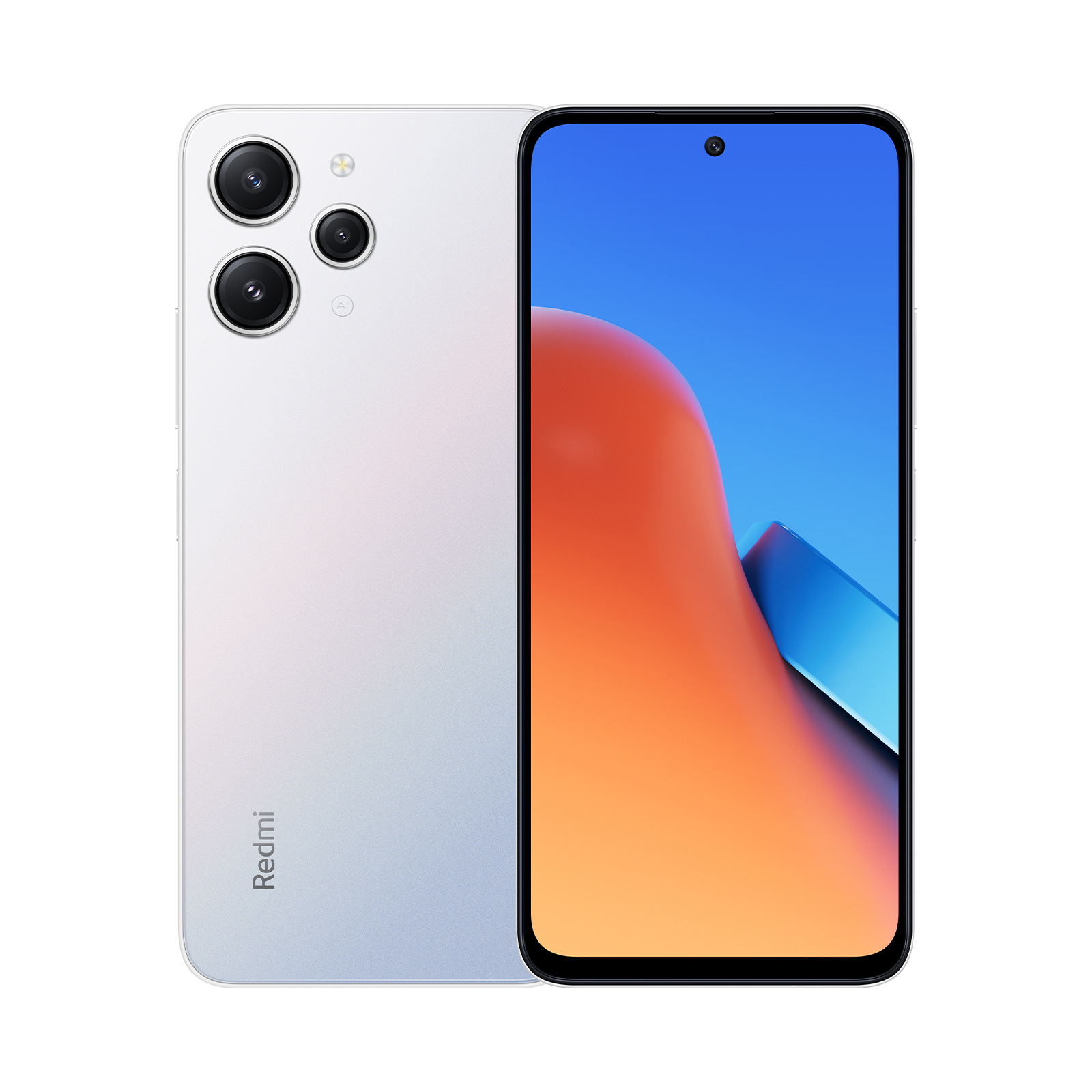Xiaomi REDMI 15