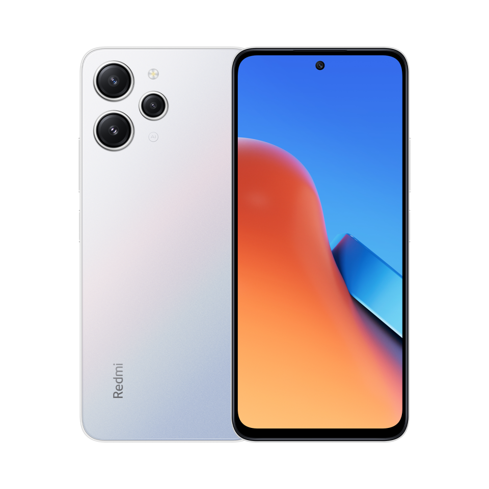 Xiaomi REDMI 15