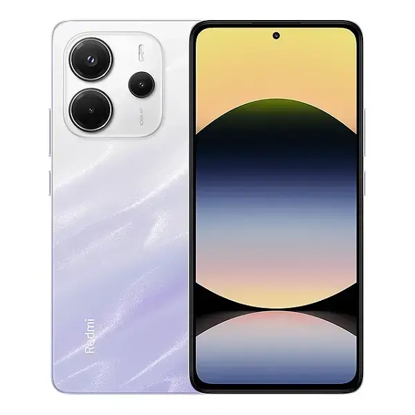 Xiaomi REDMI Note 14
