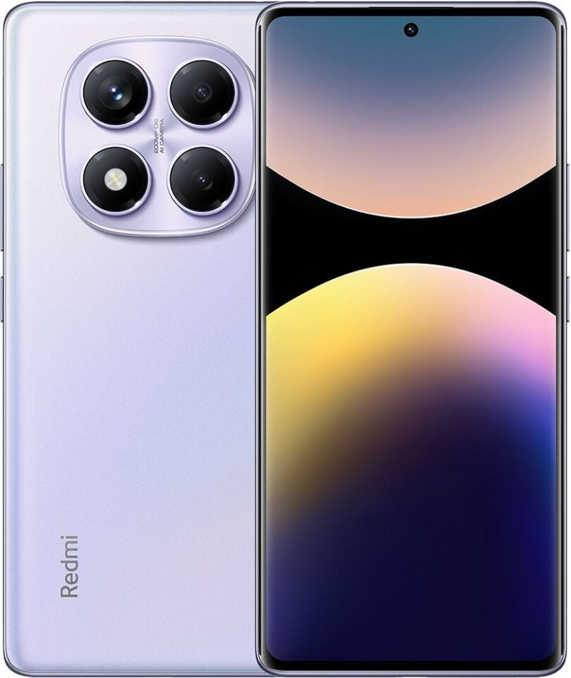 Xiaomi REDMI Note 14 Pro
