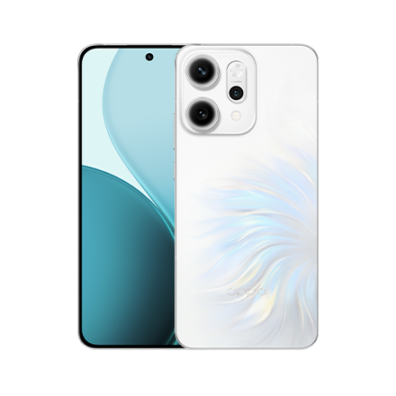 OPPO Reno14 Pro 5G