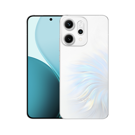 OPPO Reno14 Pro 5G