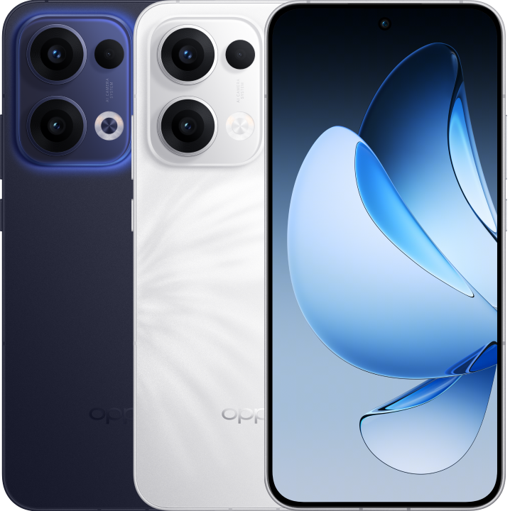 OPPO Reno13 F 5G