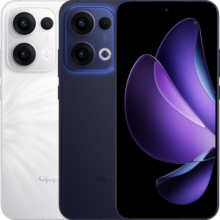 OPPO Reno13 F 5G