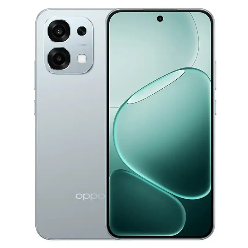 OPPO A6 Pro