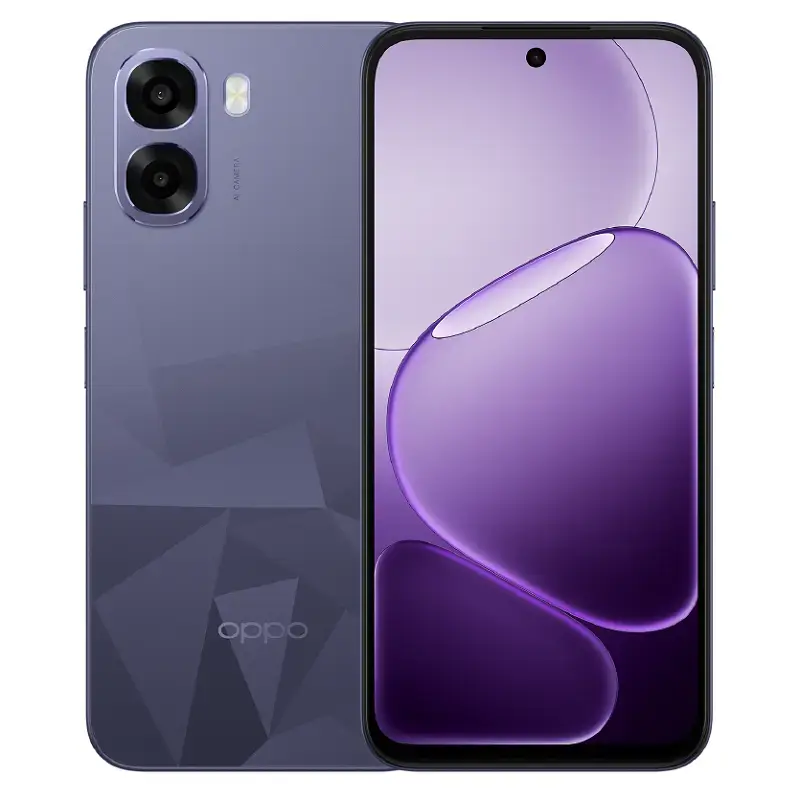 OPPO A6t 5G