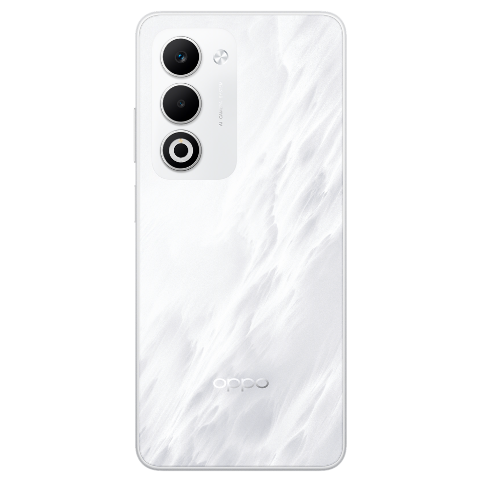 OPPO A5