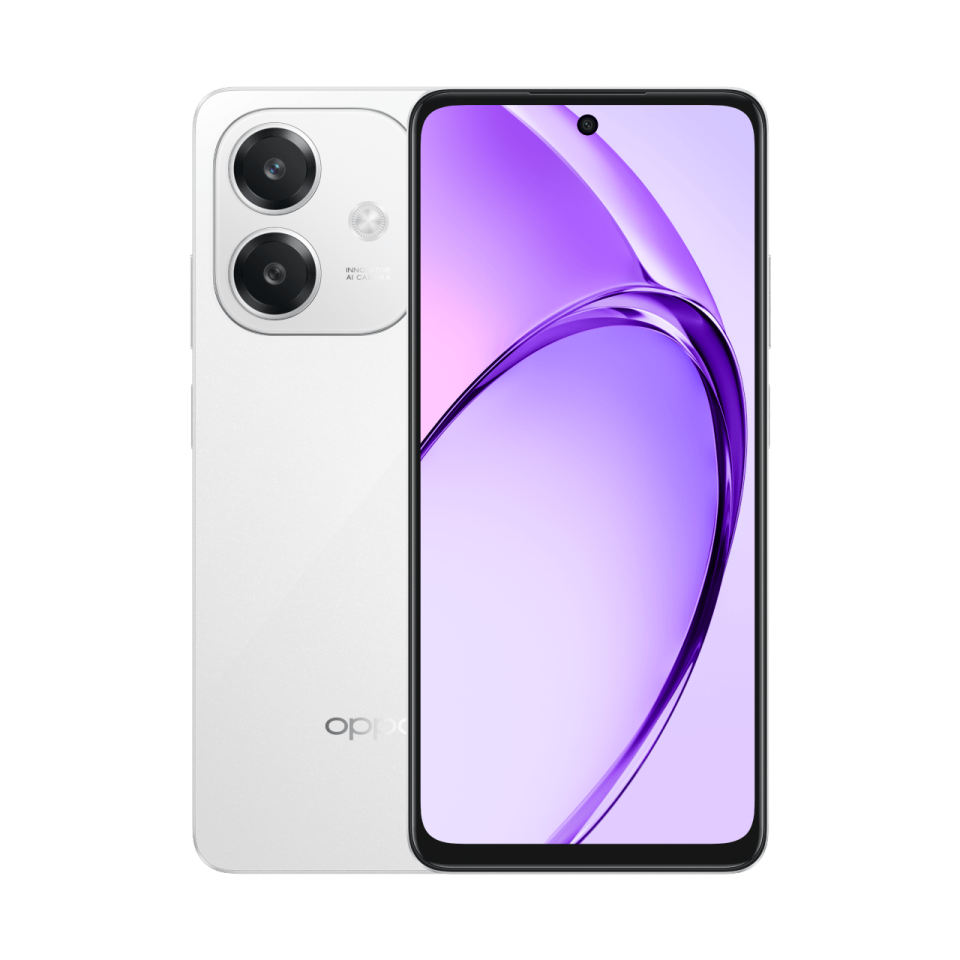OPPO A60