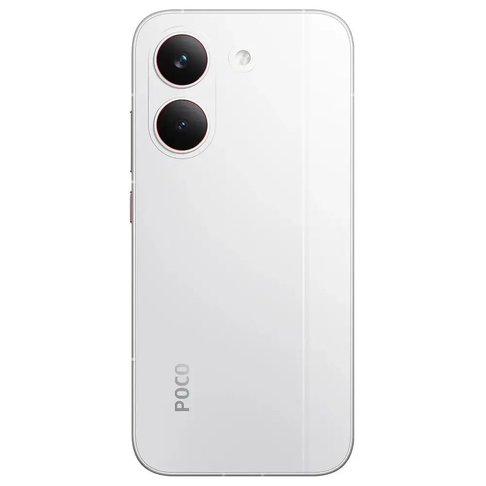 POCO X8 Pro