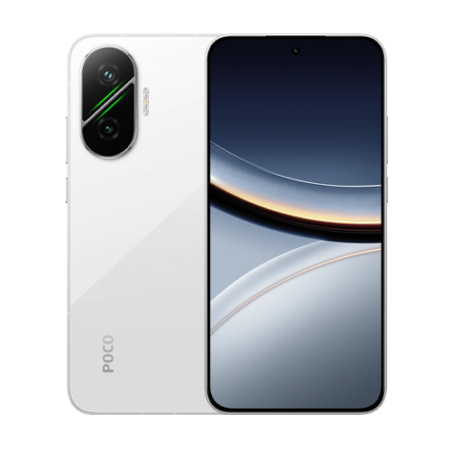 POCO F7