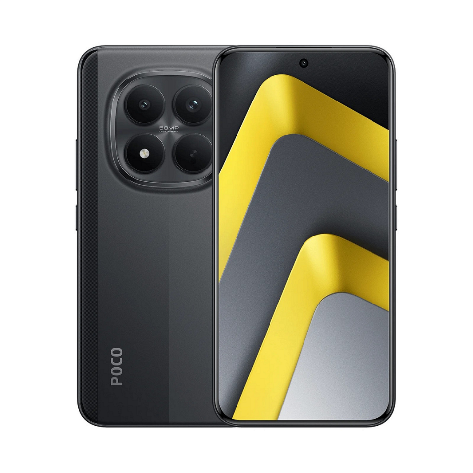 POCO M8 Pro 5G