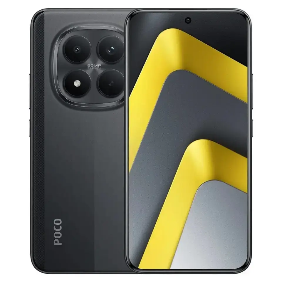 POCO M8 Pro 5G