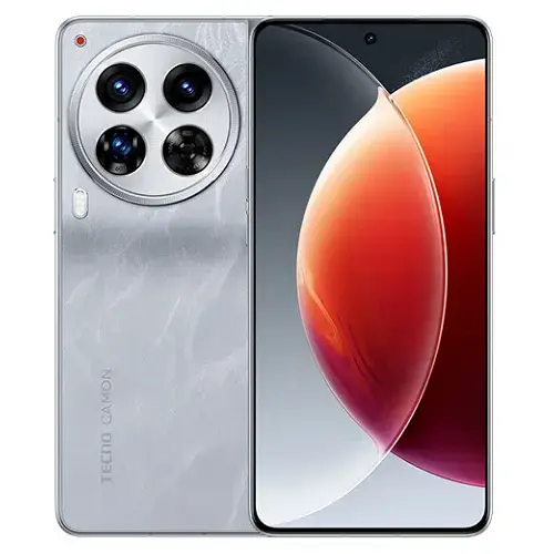 TECNO CAMON 50