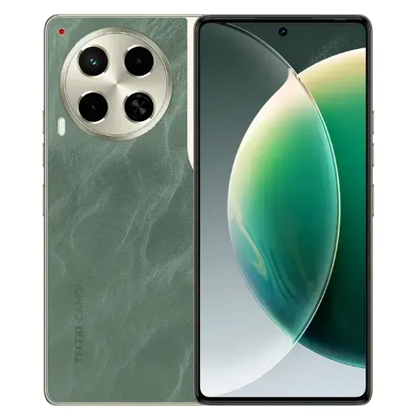 TECNO SPARK 50 Pro