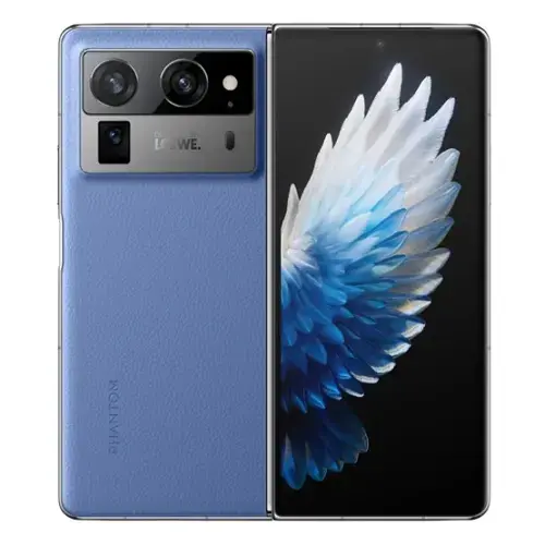 TECNO PHANTOM V Fold2 5G