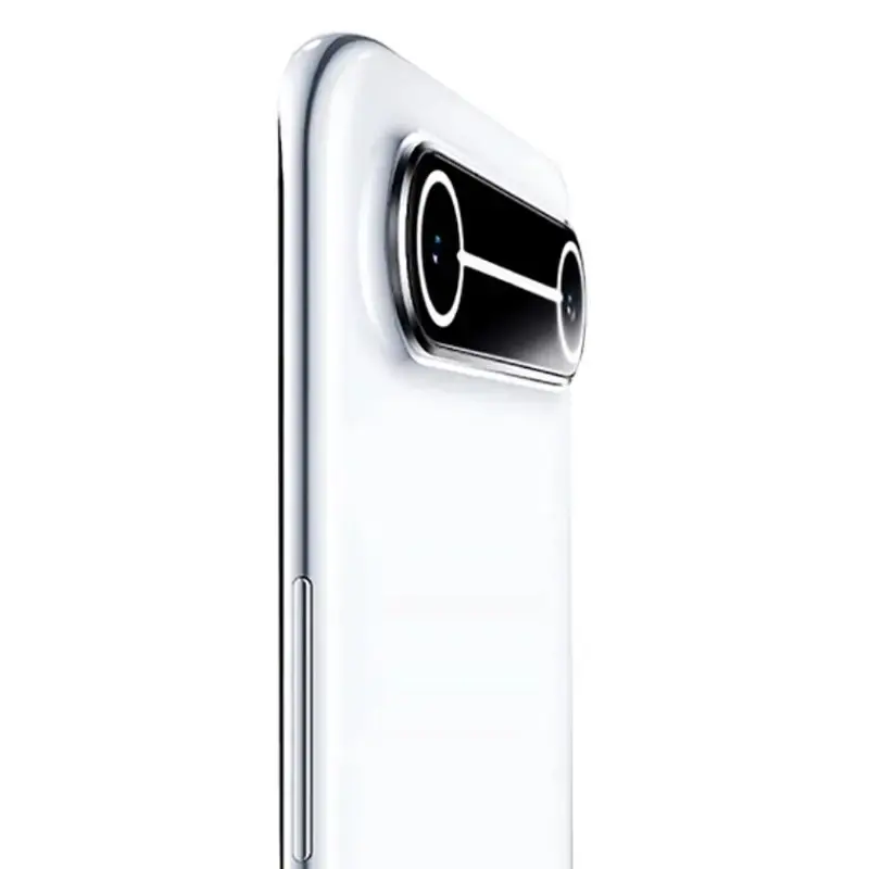 TECNO SPARK Slim 5G