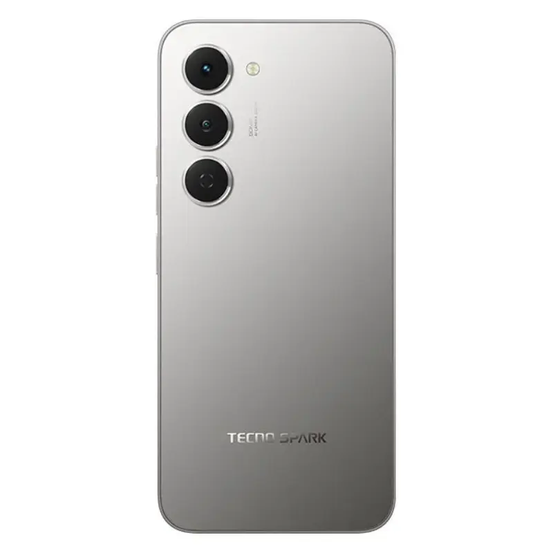 TECNO SPARK 40 Pro