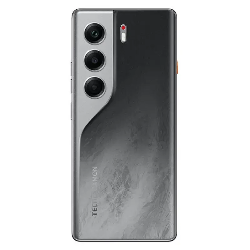 TECNO CAMON 40 Pro 5G