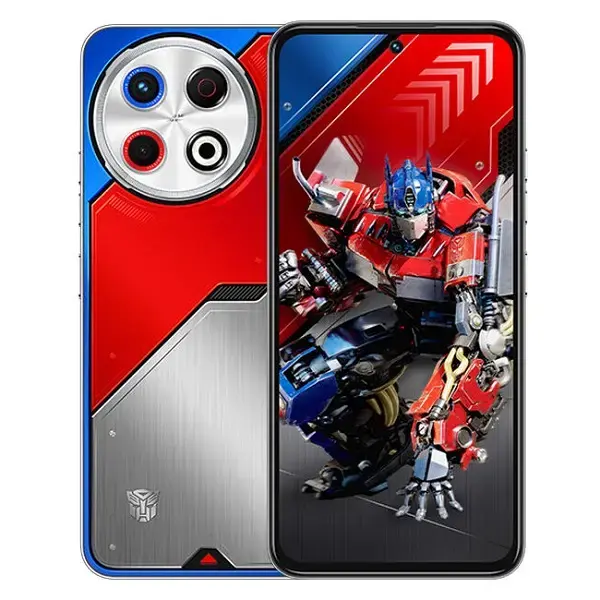 TECNO SPARK 30 Pro