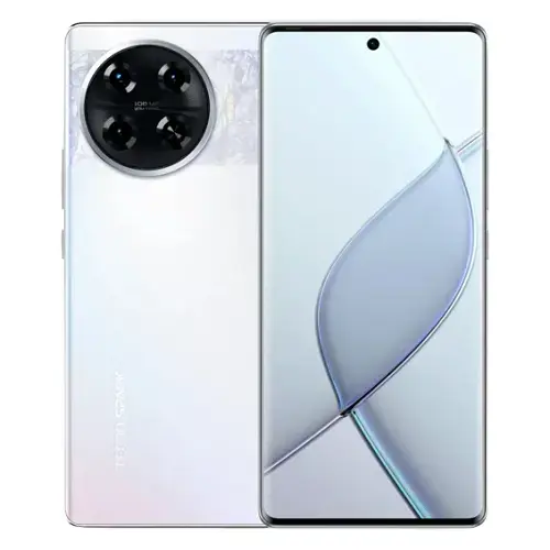 TECNO SPARK 20 Pro+