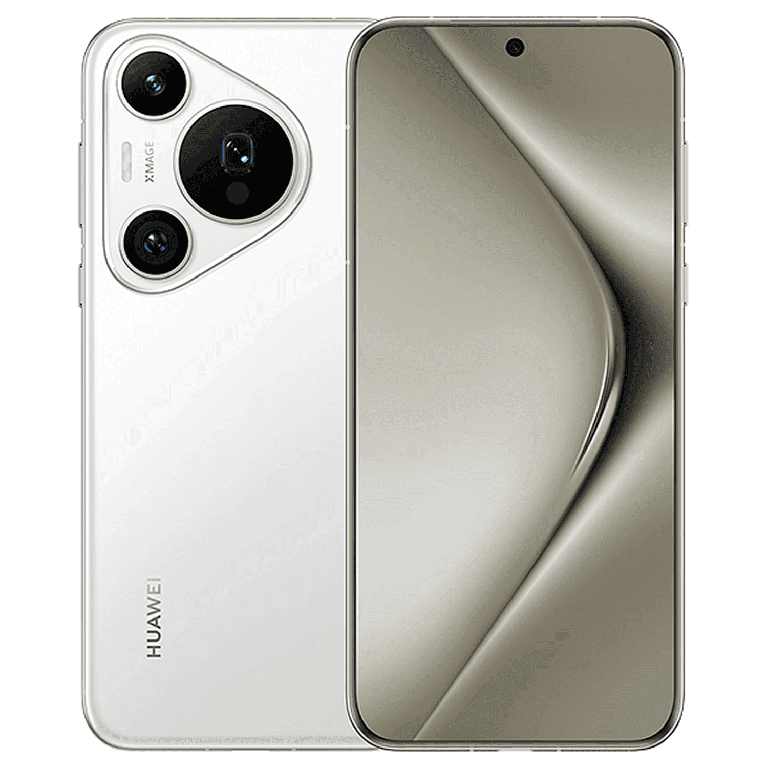 HUAWEI Pura 80 Pro