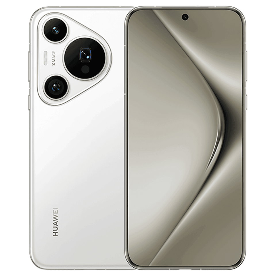 HUAWEI Pura 80 Pro